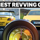 Illustration for article titled Here Are 10 Of The Highest Revving Engines Of All Time